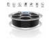 Azurefilm-PETG-Black - 3d_printer_plastic_petg_black
