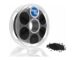 Azurefilm-PETG-Black - 3d_printing_filament_petg_black