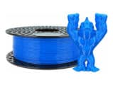 Azurefilm-PETG-Blue - 3d_filament_for_3d_printing_petg_blue