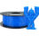 Azurefilm-PETG-Blue - 3d_filament_for_3d_printing_petg_blue