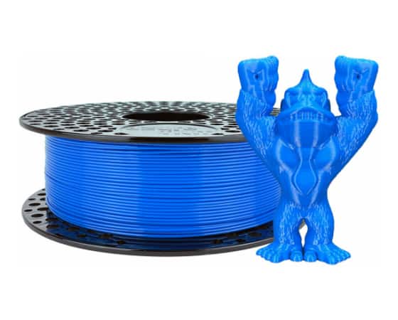 Azurefilm-PETG-Blue Azurefilm-PETG-Blue - 3d_filament_for_3d_printing_petg_blue