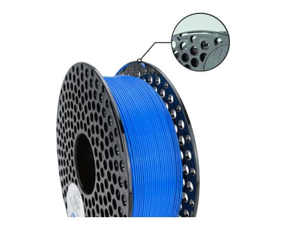 Azurefilm-PETG-Blue Azurefilm-PETG-Blue - 3d_printing_filament_best_quality_petg_blue