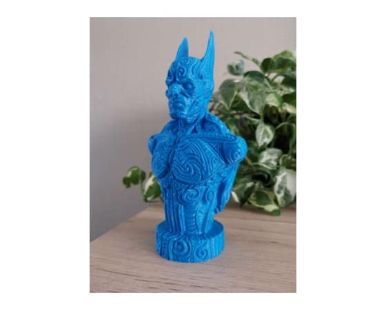 Azurefilm-PETG-Blue Azurefilm-PETG-Blue - IMG_20200424_115751_1