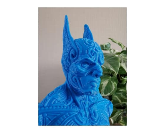 Azurefilm-PETG-Blue Azurefilm-PETG-Blue - IMG_20200424_115840_1__1