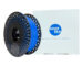 Azurefilm-PETG-Blue - quality_3d_printing_filament_petg_blue