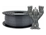 Azurefilm-PETG-Grey - 3d_filament_for_3d_printing_petg_grey