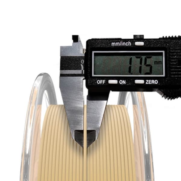 Azurefilm-PETG-Nude Azurefilm-PETG-Nude - 3d_filament_for_3d_printers_petg_skin