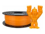 Azurefilm-PETG-Orange - 3d_filament_for_3d_printing_petg_orange