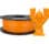 Azurefilm-PETG-Orange - 3d_filament_for_3d_printing_petg_orange