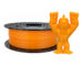 Azurefilm-PETG-Orange - 3d_filament_for_3d_printing_petg_orange