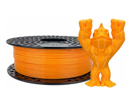 Azurefilm-PETG-Orange Azurefilm-PETG-Orange - 3d_filament_for_3d_printing_petg_orange