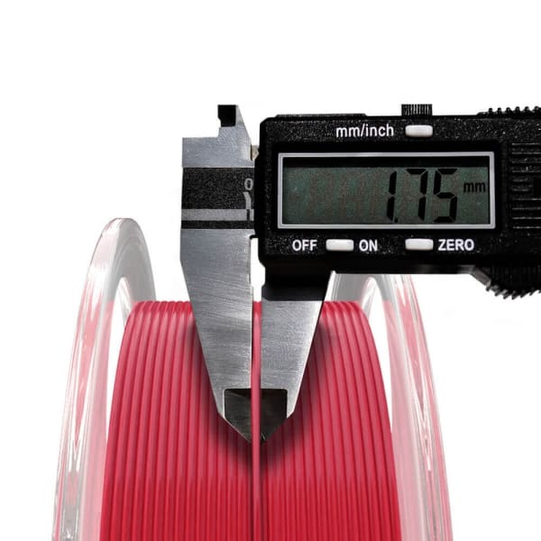 PETG PETG - 3d_filament_for_3d_printers_petg_red_raspberry
