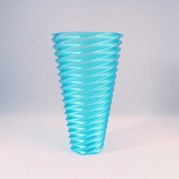 Azurefilm-PETG-Transparent-Blue Azurefilm-PETG-Transparent-Blue - 1_4