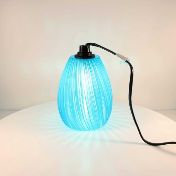 Azurefilm-PETG-Transparent-Blue Azurefilm-PETG-Transparent-Blue - 1_5