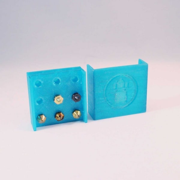 Azurefilm-PETG-Transparent-Blue Azurefilm-PETG-Transparent-Blue - 2_3