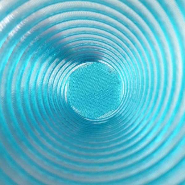 Azurefilm-PETG-Transparent-Blue Azurefilm-PETG-Transparent-Blue - 3_4
