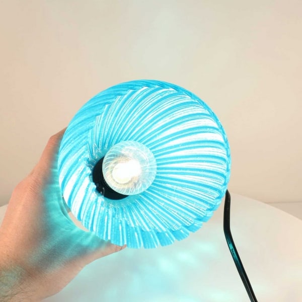 Azurefilm-PETG-Transparent-Blue Azurefilm-PETG-Transparent-Blue - 3_5