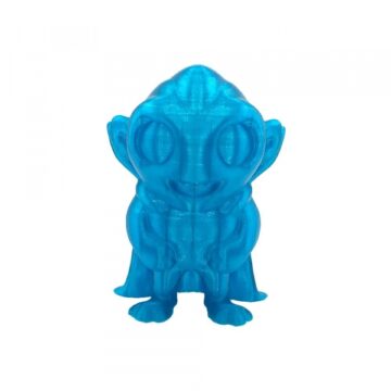 Azurefilm-PETG-Transparent-Blue - 3d_filaments_petg_blue_transparent_model