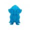 Azurefilm-PETG-Transparent-Blue - 3d_filaments_petg_blue_transparent_model