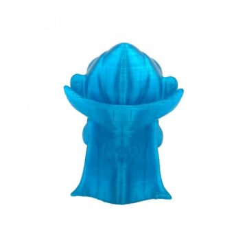 Azurefilm-PETG-Transparent-Blue - 3d_filaments_petg_blue_transparent_model_2