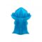 Azurefilm-PETG-Transparent-Blue - 3d_filaments_petg_blue_transparent_model_2