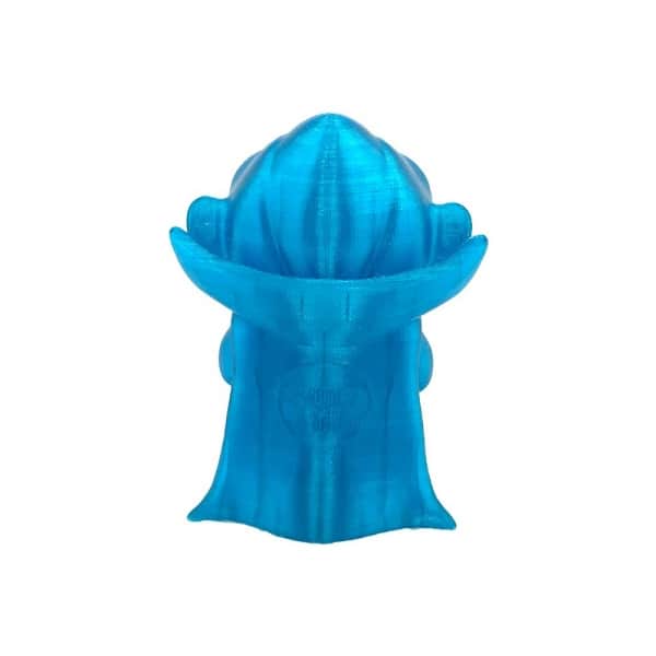 Azurefilm-PETG-Transparent-Blue Azurefilm-PETG-Transparent-Blue - 3d_filaments_petg_blue_transparent_model_2