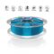 Azurefilm-PETG-Transparent-Blue - 3d_printer_plastic_petg_blue_transparent