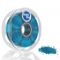 Azurefilm-PETG-Transparent-Blue - 3d_printing_filament_petg_blue_transparent