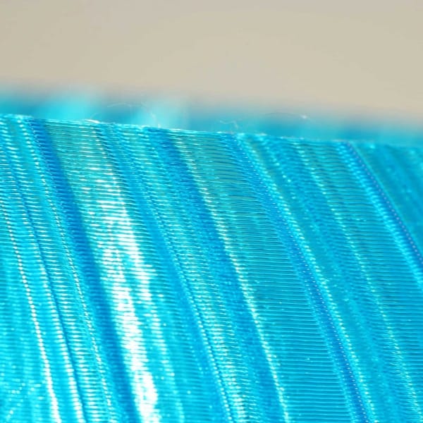 Azurefilm-PETG-Transparent-Blue Azurefilm-PETG-Transparent-Blue - 8_1