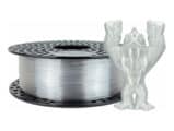 Azurefilm-PETG-Transparent - 3d_filament_for_3d_printing_petg_transparent