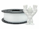 Azurefilm-PETG-White - 3d filament for 3d printing petg white
