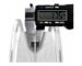 Azurefilm-PETG-White - 3d_filament_for_3d_printers_petg_white