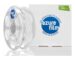 Azurefilm-PETG-White - 3d_filament_plastic_petg_white