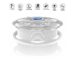 Azurefilm-PETG-White - 3d_printer_plastic_petg_white