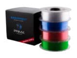 PC-EPETG-175-4x0500-STD - EasyPrint-PLA-Value-Pack-1-75mm-4x-500-g-Total-2-k