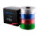 PC-EPETG-175-4x0500-STD - EasyPrint-PLA-Value-Pack-1-75mm-4x-500-g-Total-2-k