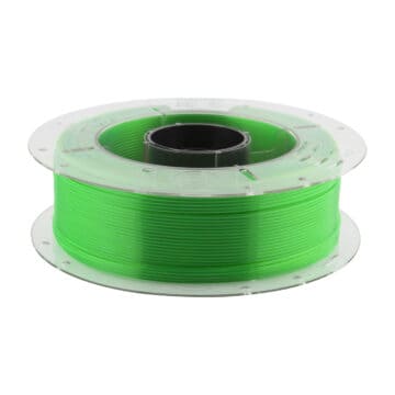 PC-EPETG-175-4x0500-STD - EasyPrint-PLA-Value-Pack-1-75mm-4x-500-g-Total-2_1