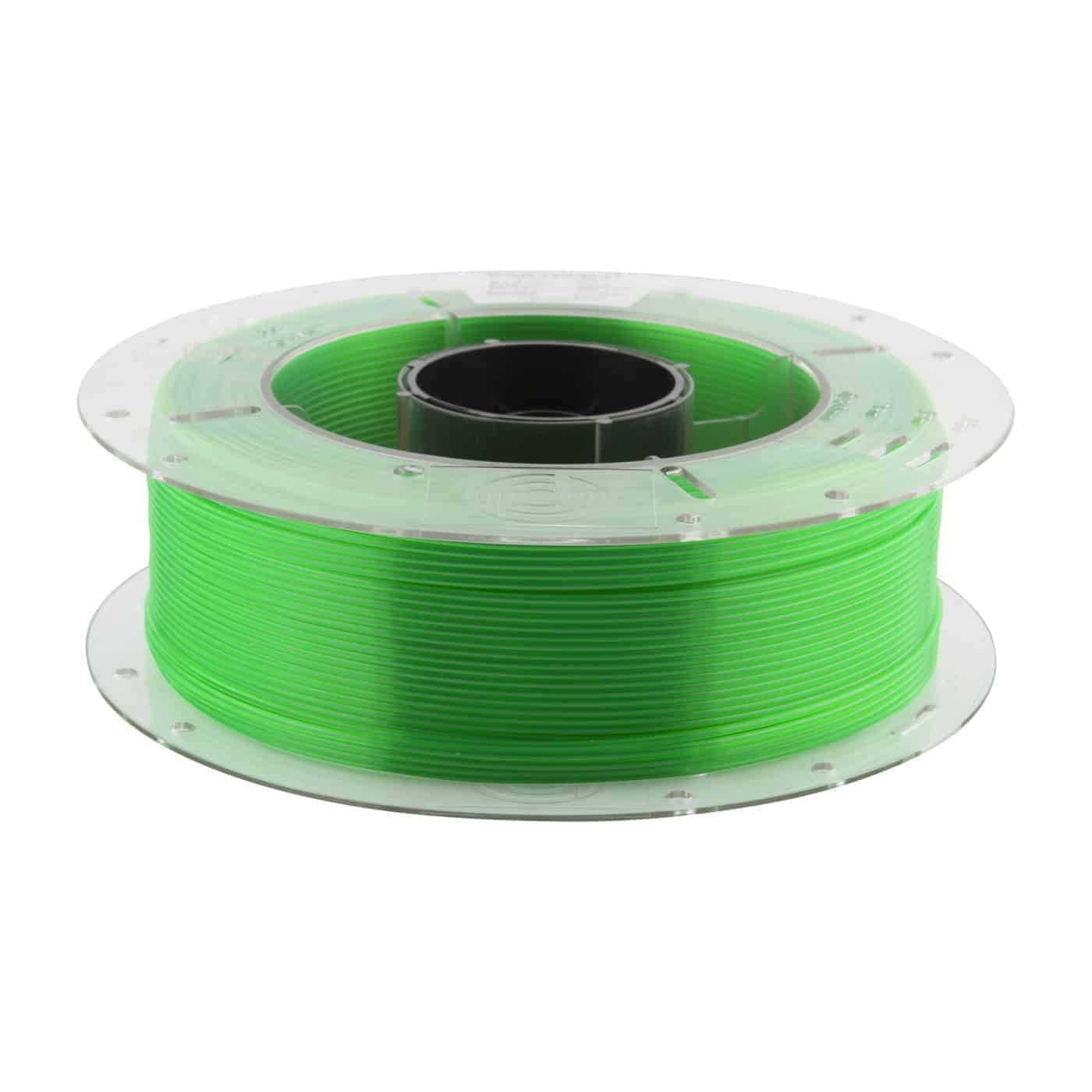PC-EPETG-175-4x0500-STD - EasyPrint-PLA-Value-Pack-1-75mm-4x-500-g-Total-2_1