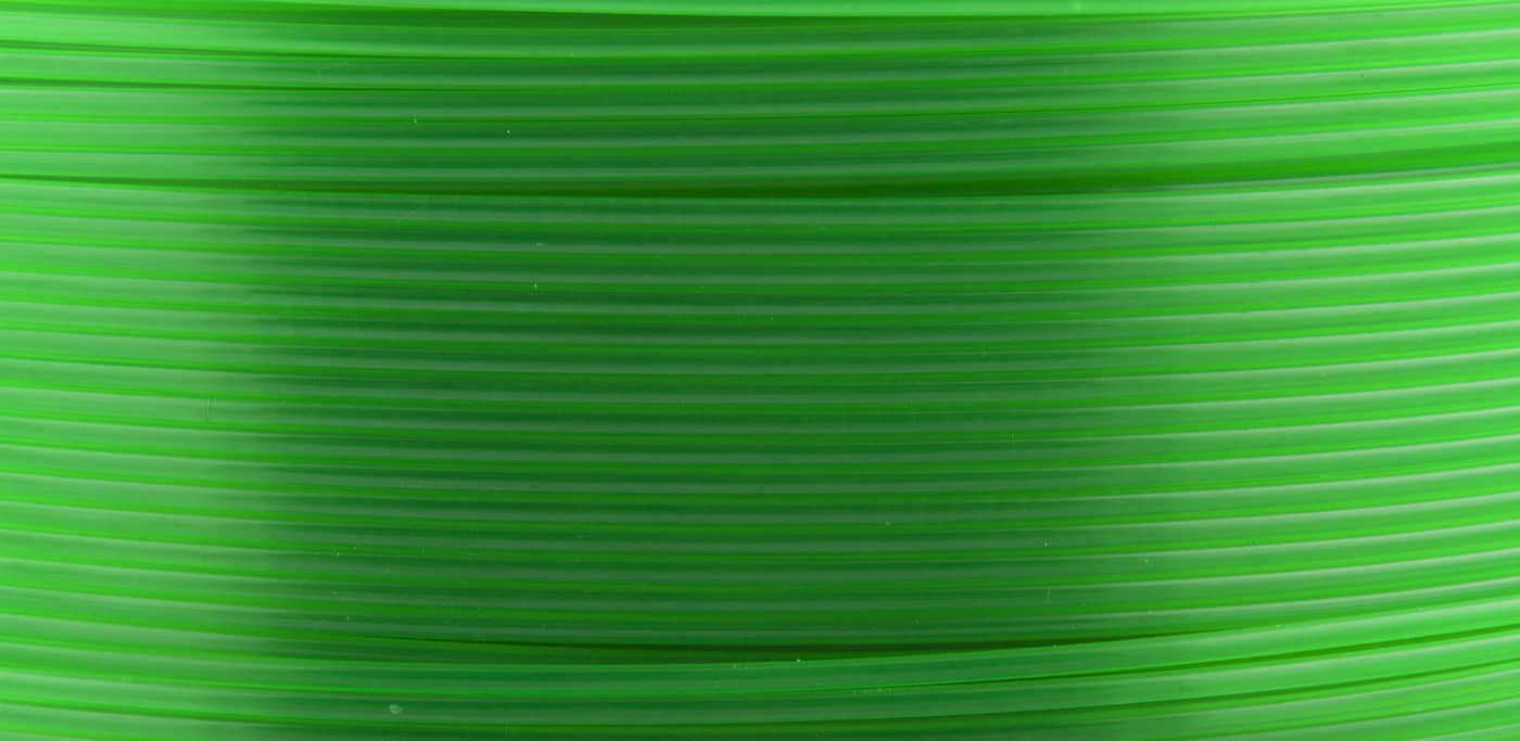 PC-EPETG-175-4x0500-STD - EasyPrint-PLA-Value-Pack-1-75mm-4x-500-g-Total-2_2