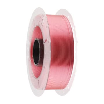 PC-EPETG-175-4x0500-STD - EasyPrint-PLA-Value-Pack-1-75mm-4x-500-g-Total-2_3