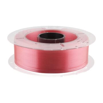 PC-EPETG-175-4x0500-STD - EasyPrint-PLA-Value-Pack-1-75mm-4x-500-g-Total-2_4
