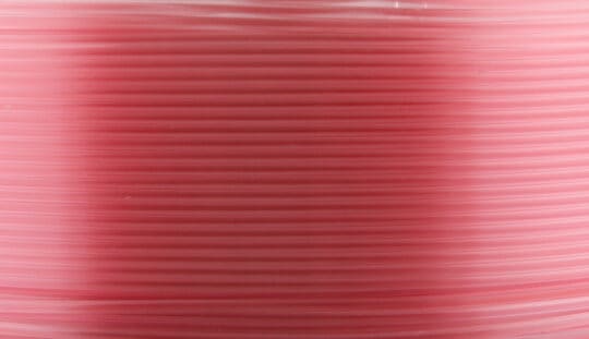 PC-EPETG-175-4x0500-STD - EasyPrint-PLA-Value-Pack-1-75mm-4x-500-g-Total-2_5
