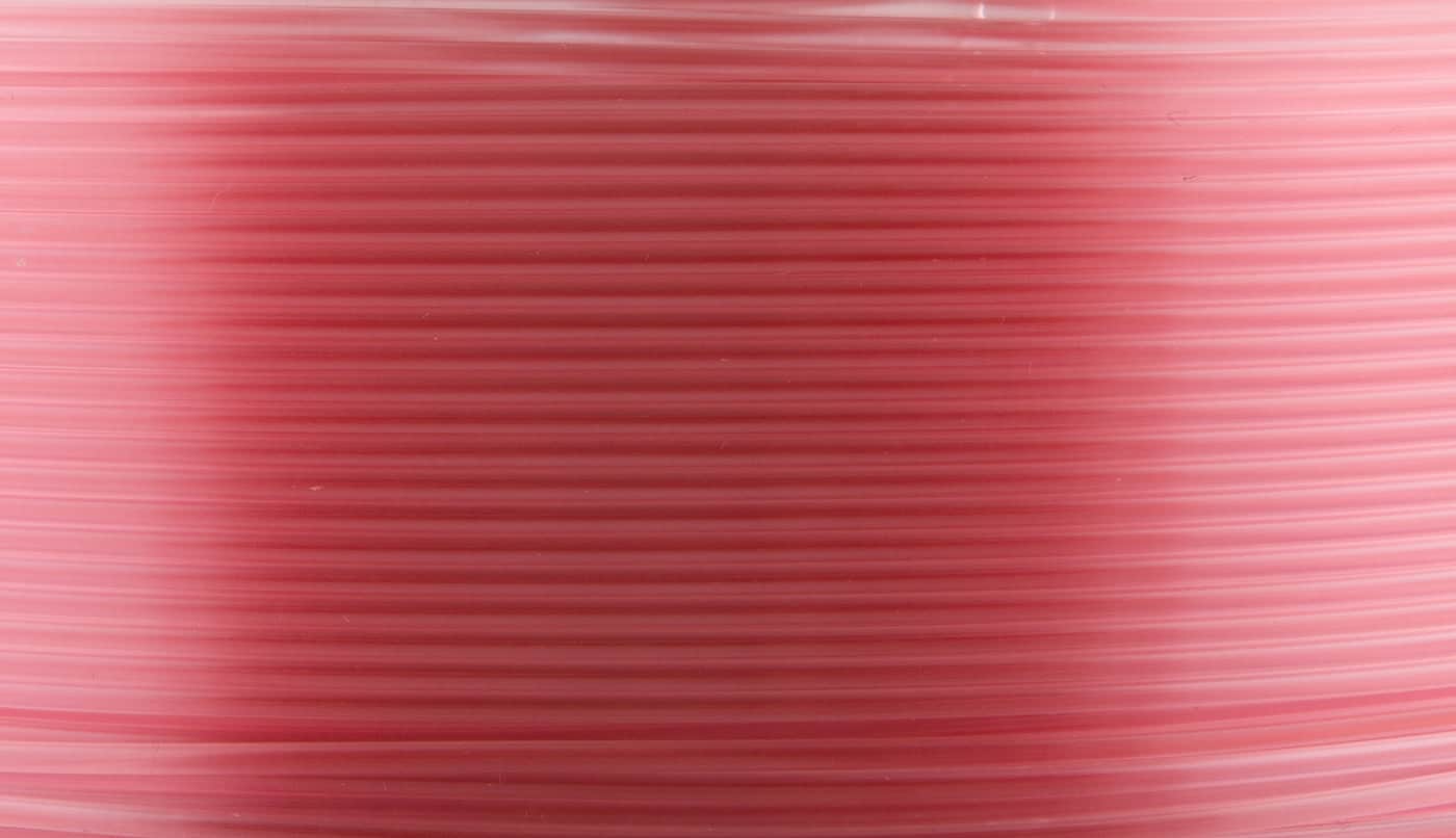 PC-EPETG-175-4x0500-STD - EasyPrint-PLA-Value-Pack-1-75mm-4x-500-g-Total-2_5