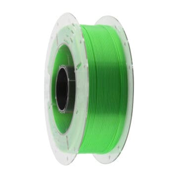PC-EPETG-175-4x0500-STD - EasyPrint-PLA-Value-Pack-1-75mm-4x-500-g-Total-2_6