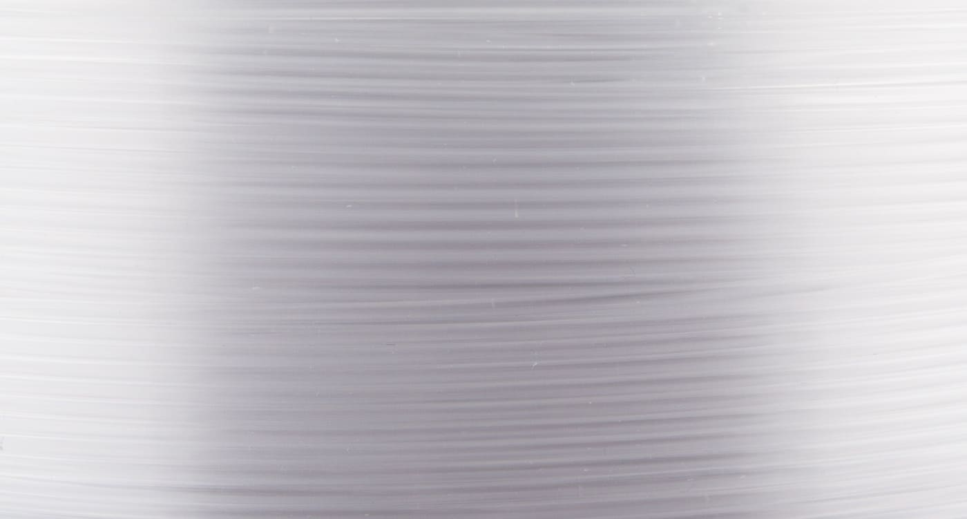 PC-EPETG-175-4x0500-STD - EasyPrint-PLA-Value-Pack-1-75mm-4x-500-g-Total-2_8