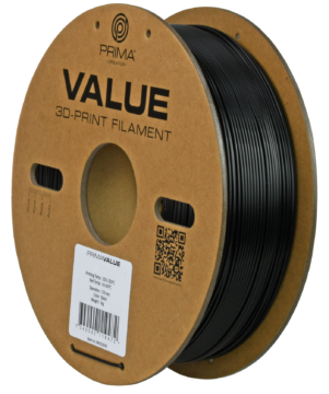 PV24-PETG-175-1000-BK - PrimaValue PETG PV24 PETG 175 1000 BK 003