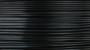 PV24-PETG-175-1000-BK - PrimaValue PETG PV24 PETG 175 1000 BK 004