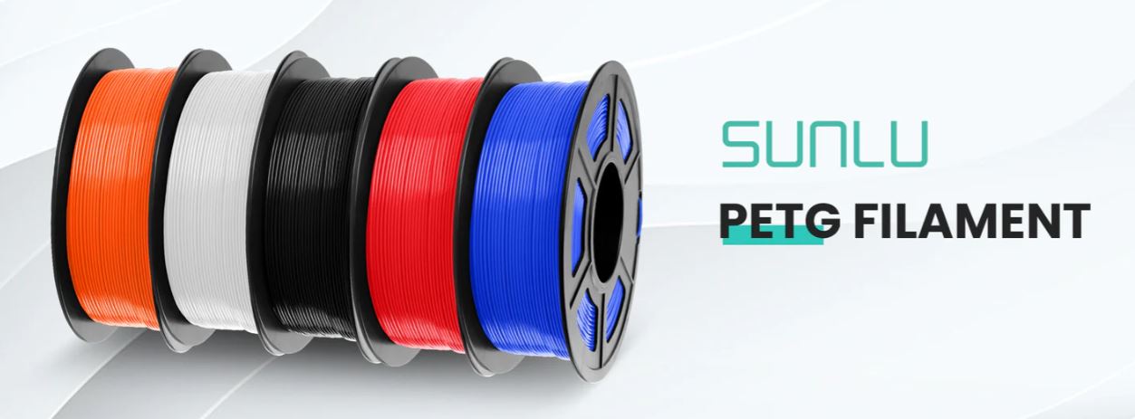 Sunlu-PETG-White - PETG__Sunlu__001