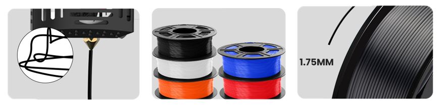 Sunlu-PETG-White - PETG__Sunlu__002