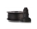 FilamentPM-PLAPlus-Black - PLA-BLACK-1-product-detail-main